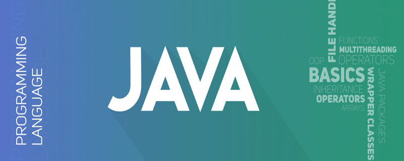 Java中的for循环语句计算1~100累加和的实现代码