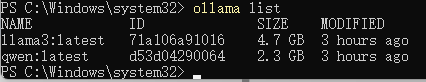 使用ollama + AnythingLLM快速且简单的在本地部署llama3